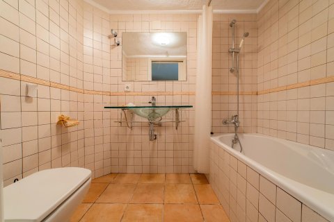 Продажа дома в Аренис де Мунт, Барселона, Испания 4 спальни,  №140934 - фото 17