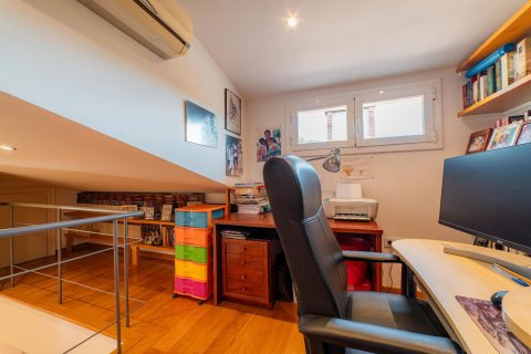 Продажа дома в Аренис де Мунт, Барселона, Испания 4 спальни,  №140934 - фото 20