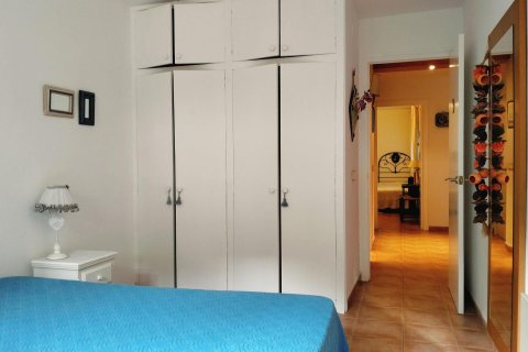 Apartamento en venta en Tamariu, Gerona, España 2 dormitorios, No. 140938 - foto 11