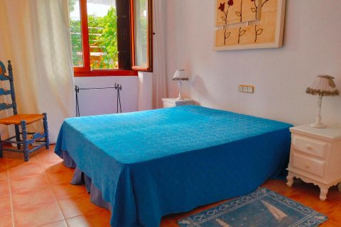 Apartamento en venta en Tamariu, Gerona, España 2 dormitorios, No. 140938 - foto 12