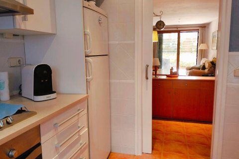 Apartamento en venta en Tamariu, Gerona, España 2 dormitorios, No. 140938 - foto 17