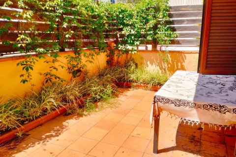 Apartamento en venta en Tamariu, Gerona, España 2 dormitorios, No. 140938 - foto 6
