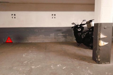 Apartamento en venta en Tamariu, Gerona, España 2 dormitorios, No. 140938 - foto 18