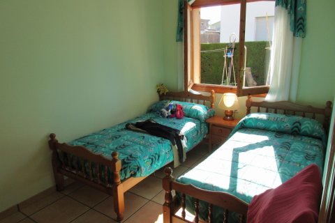 House for sale in Coma-Ruga, Tarragona, Spain 4 bedrooms, 261 sq.m. No. 140933 - photo 13