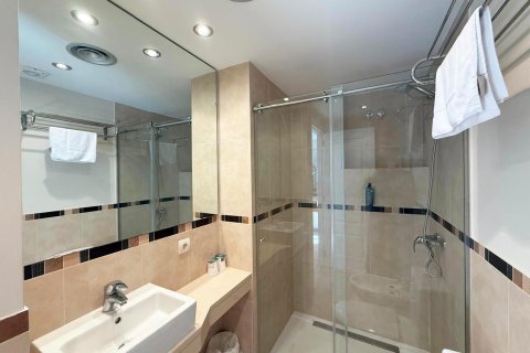 Apartamento en venta en Tamariu, Gerona, España 3 dormitorios, No. 140936 - foto 13