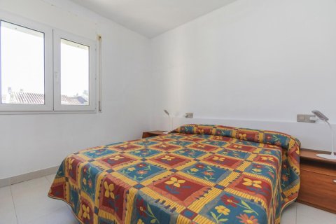 Kamienica w Palamos, Girona, Hiszpania 4 sypialnie, nr 140939 – zdjęcie 15