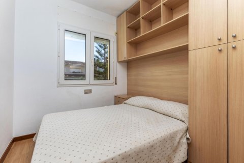 Kamienica w Palamos, Girona, Hiszpania 4 sypialnie, nr 140939 – zdjęcie 10