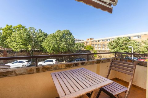 Kamienica w Palamos, Girona, Hiszpania 4 sypialnie, nr 140939 – zdjęcie 26