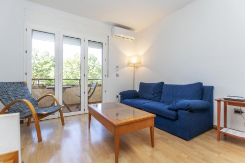 Kamienica w Palamos, Girona, Hiszpania 4 sypialnie, nr 140939 – zdjęcie 5