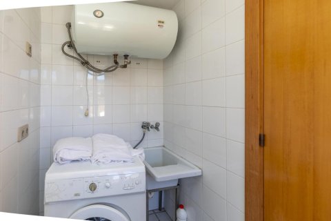 Kamienica w Palamos, Girona, Hiszpania 4 sypialnie, nr 140939 – zdjęcie 25