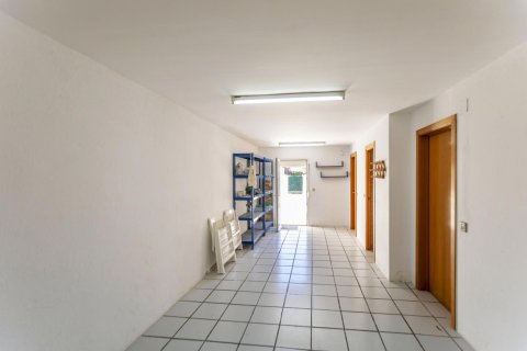 Kamienica w Palamos, Girona, Hiszpania 4 sypialnie, nr 140939 – zdjęcie 23