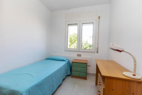 Kamienica w Palamos, Girona, Hiszpania 4 sypialnie, nr 140939 – zdjęcie 13