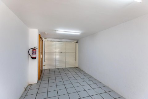 Kamienica w Palamos, Girona, Hiszpania 4 sypialnie, nr 140939 – zdjęcie 24