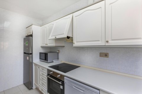 Kamienica w Palamos, Girona, Hiszpania 4 sypialnie, nr 140939 – zdjęcie 9