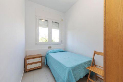 Kamienica w Palamos, Girona, Hiszpania 4 sypialnie, nr 140939 – zdjęcie 16
