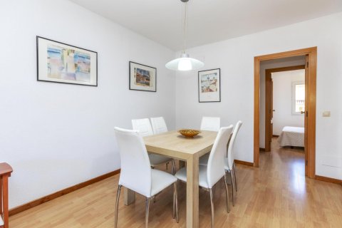 Kamienica w Palamos, Girona, Hiszpania 4 sypialnie, nr 140939 – zdjęcie 7