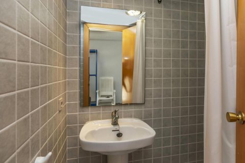 Kamienica w Palamos, Girona, Hiszpania 4 sypialnie, nr 140939 – zdjęcie 17