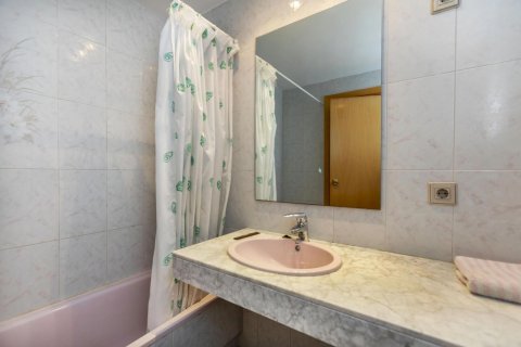 Kamienica w Palamos, Girona, Hiszpania 4 sypialnie, nr 140939 – zdjęcie 14