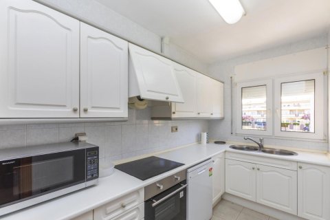 Kamienica w Palamos, Girona, Hiszpania 4 sypialnie, nr 140939 – zdjęcie 8