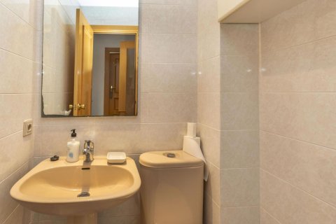 Kamienica w Palamos, Girona, Hiszpania 4 sypialnie, nr 140939 – zdjęcie 11