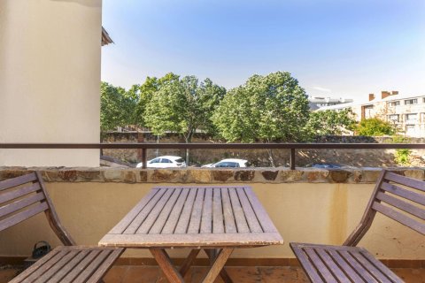 Kamienica w Palamos, Girona, Hiszpania 4 sypialnie, nr 140939 – zdjęcie 27