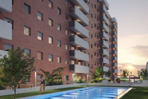 Montequinto Dos Hermanas, Seville, Espagne No. 65878 - photo 6