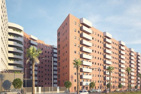 Montequinto Dos Hermanas, Seville, Espagne No. 65878 - photo 7