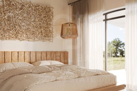 Huvila myytävänä Javea, Alicante, Espanja, 3 makuuhuonetta, 400 m2 No. 158066 - kuva 13