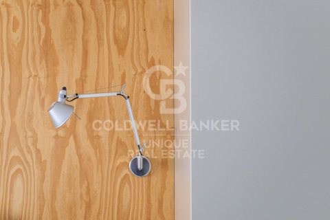 Apartamento en venta en Madrid, España 2 dormitorios, 138 m2 No. 158063 - foto 15