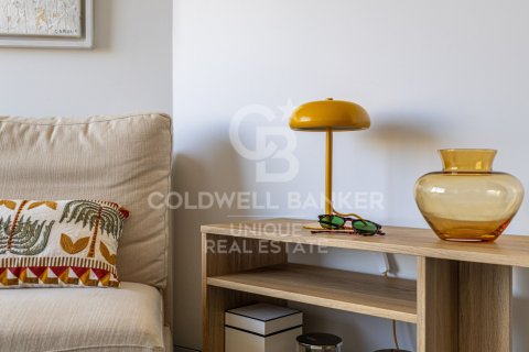 Apartamento en venta en Madrid, España 2 dormitorios, 138 m2 No. 158063 - foto 5