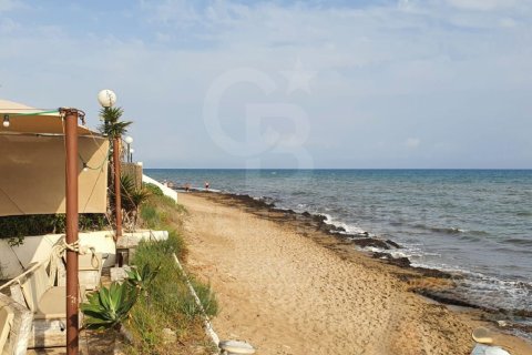 Huoneisto myytävänä Denia, Alicante, Espanja, 3 makuuhuonetta, 158 m2 No. 158062 - kuva 6