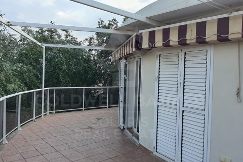 Huoneisto myytävänä Denia, Alicante, Espanja, 3 makuuhuonetta, 158 m2 No. 158062 - kuva 23