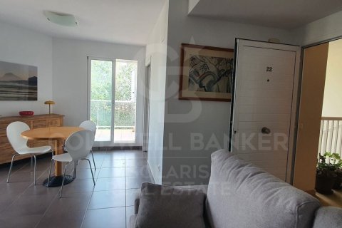 Huoneisto myytävänä Denia, Alicante, Espanja, 3 makuuhuonetta, 158 m2 No. 158062 - kuva 14