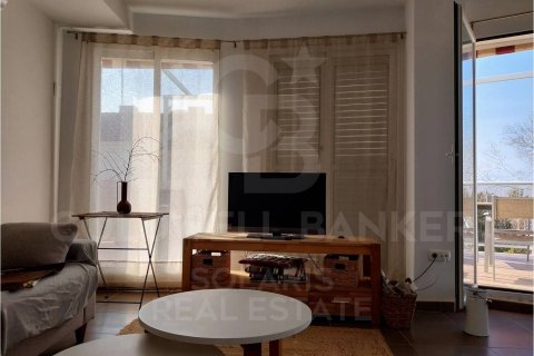 Huoneisto myytävänä Denia, Alicante, Espanja, 3 makuuhuonetta, 158 m2 No. 158062 - kuva 12