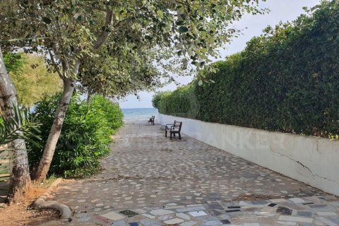 Huoneisto myytävänä Denia, Alicante, Espanja, 3 makuuhuonetta, 158 m2 No. 158062 - kuva 4