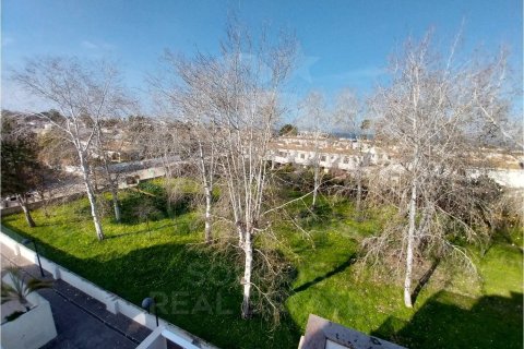 Huoneisto myytävänä Denia, Alicante, Espanja, 3 makuuhuonetta, 158 m2 No. 158062 - kuva 18