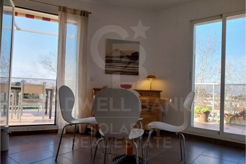 Huoneisto myytävänä Denia, Alicante, Espanja, 3 makuuhuonetta, 158 m2 No. 158062 - kuva 11