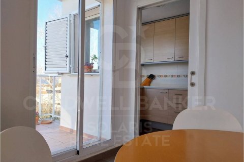 Huoneisto myytävänä Denia, Alicante, Espanja, 3 makuuhuonetta, 158 m2 No. 158062 - kuva 13