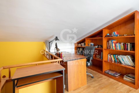 Сasa en venta en Sant Vicenc De Montalt, Barcelona, España 7 dormitorios, 441 m2 No. 158065 - foto 30