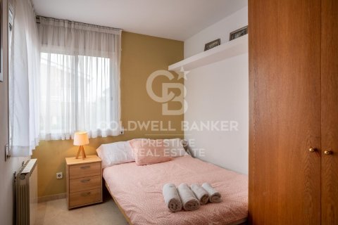 Сasa en venta en Sant Vicenc De Montalt, Barcelona, España 7 dormitorios, 441 m2 No. 158065 - foto 28