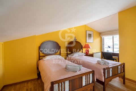 Сasa en venta en Sant Vicenc De Montalt, Barcelona, España 7 dormitorios, 441 m2 No. 158065 - foto 29