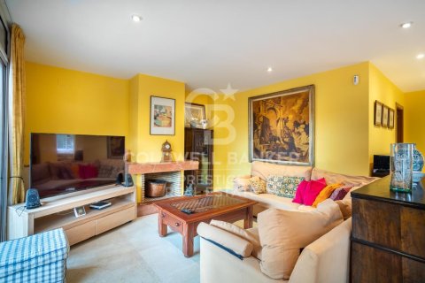 Сasa en venta en Sant Vicenc De Montalt, Barcelona, España 7 dormitorios, 441 m2 No. 158065 - foto 14