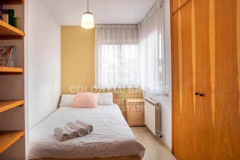 Сasa en venta en Sant Vicenc De Montalt, Barcelona, España 7 dormitorios, 441 m2 No. 158065 - foto 27