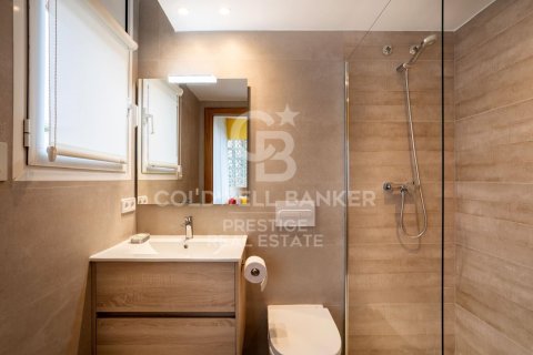 Сasa en venta en Sant Vicenc De Montalt, Barcelona, España 7 dormitorios, 441 m2 No. 158065 - foto 10