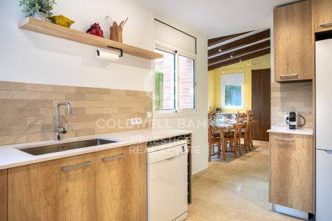 Сasa en venta en Sant Vicenc De Montalt, Barcelona, España 7 dormitorios, 441 m2 No. 158065 - foto 18