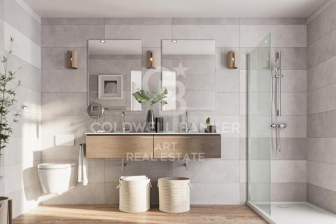 Продажа виллы в Сотогранде, Кадис, Испания 4 спальни, 267м2 №158064 - фото 8