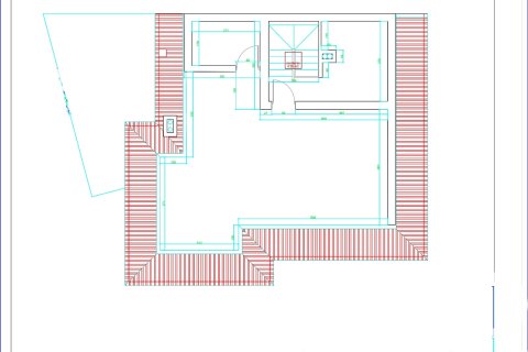 Сasa en venta en Cómpeta, Málaga, España 4 dormitorios, 334 m2 No. 172365 - foto 25