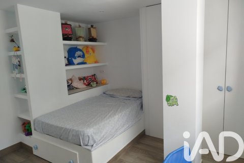 Сasa en venta en Cómpeta, Málaga, España 4 dormitorios, 334 m2 No. 172365 - foto 13