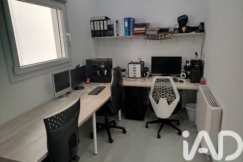 Сasa en venta en Cómpeta, Málaga, España 4 dormitorios, 334 m2 No. 172365 - foto 15