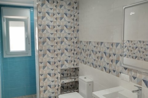 Сasa en venta en Cómpeta, Málaga, España 4 dormitorios, 334 m2 No. 172365 - foto 12